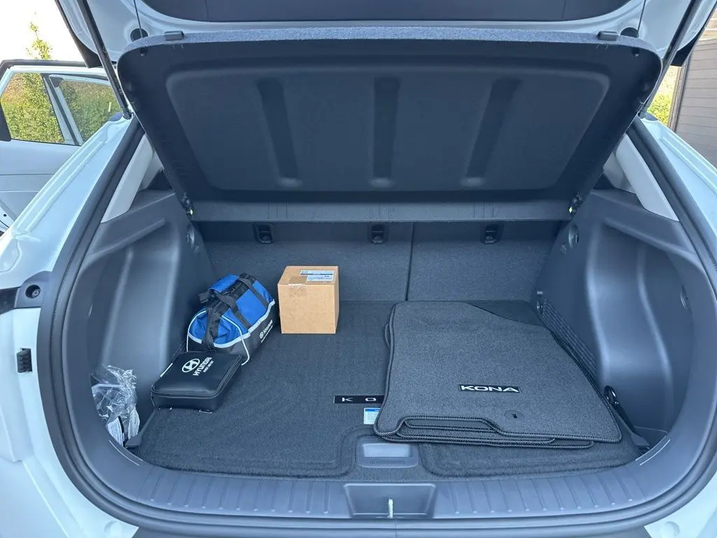 image-18