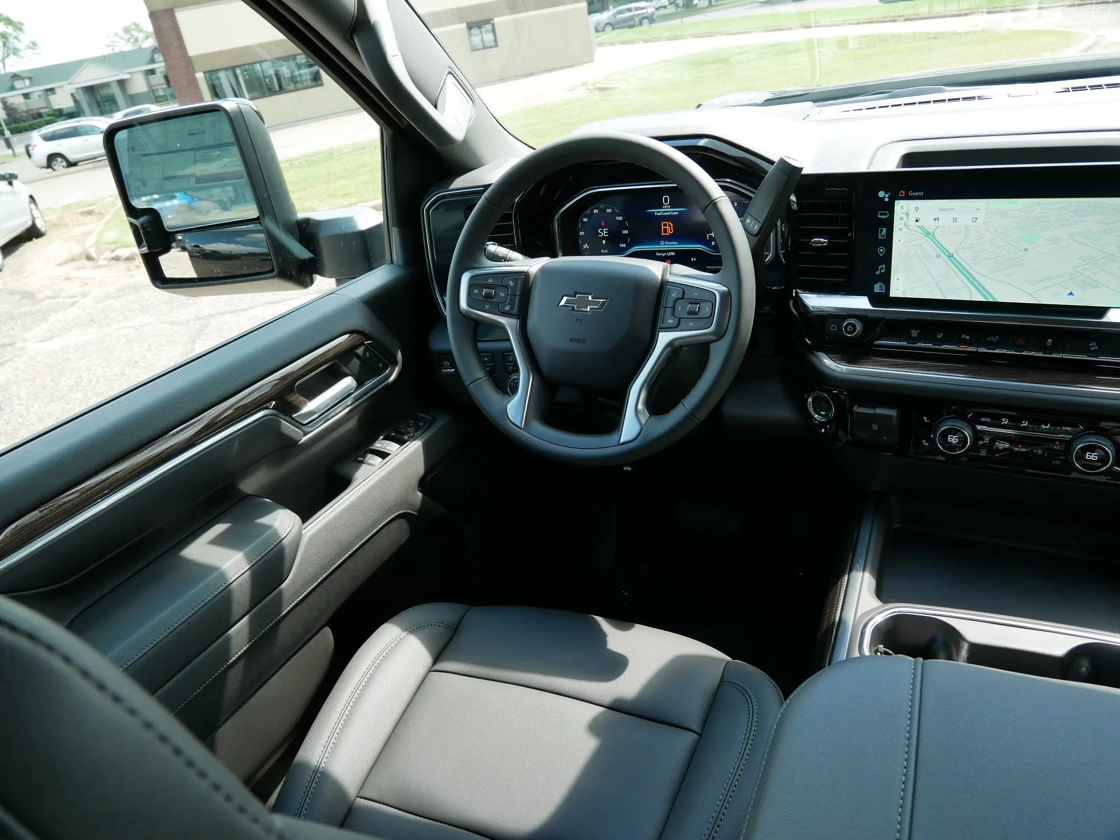 image-12