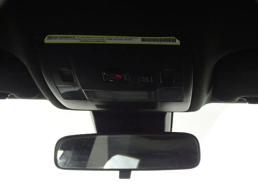 image-19
