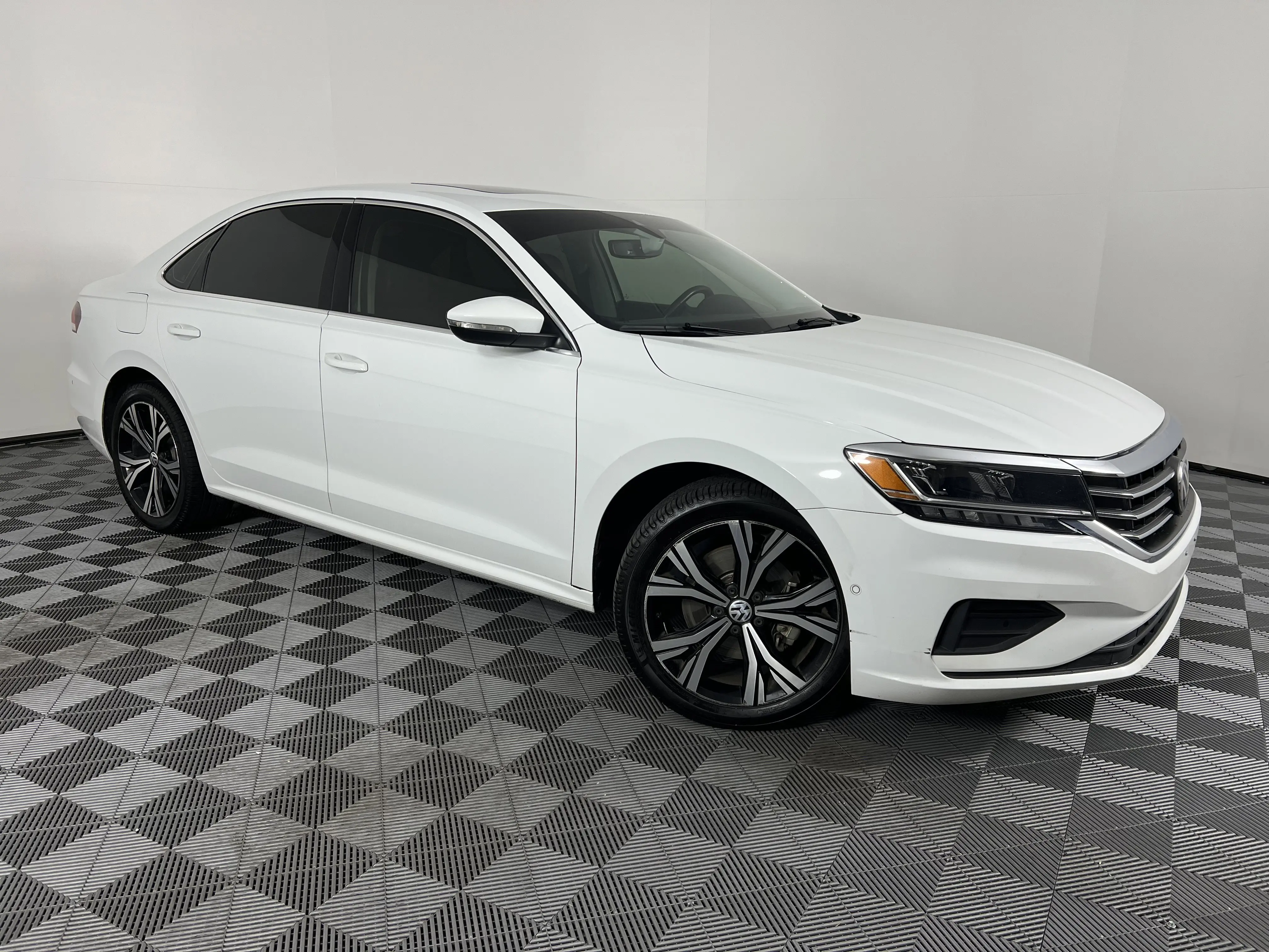 1VWCA7A33LC027446