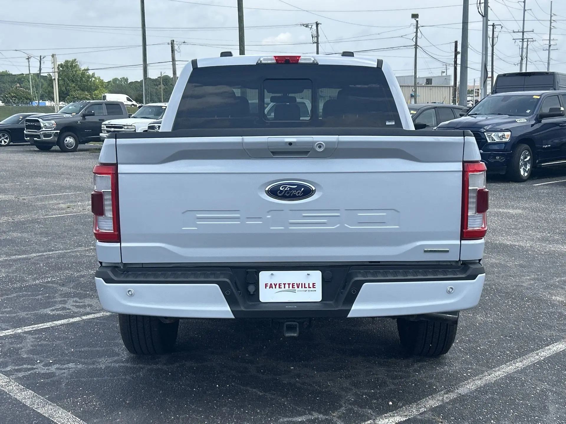 image-3