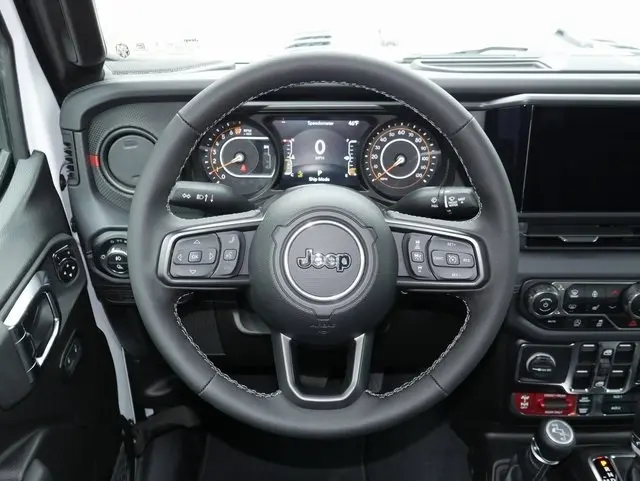image-16
