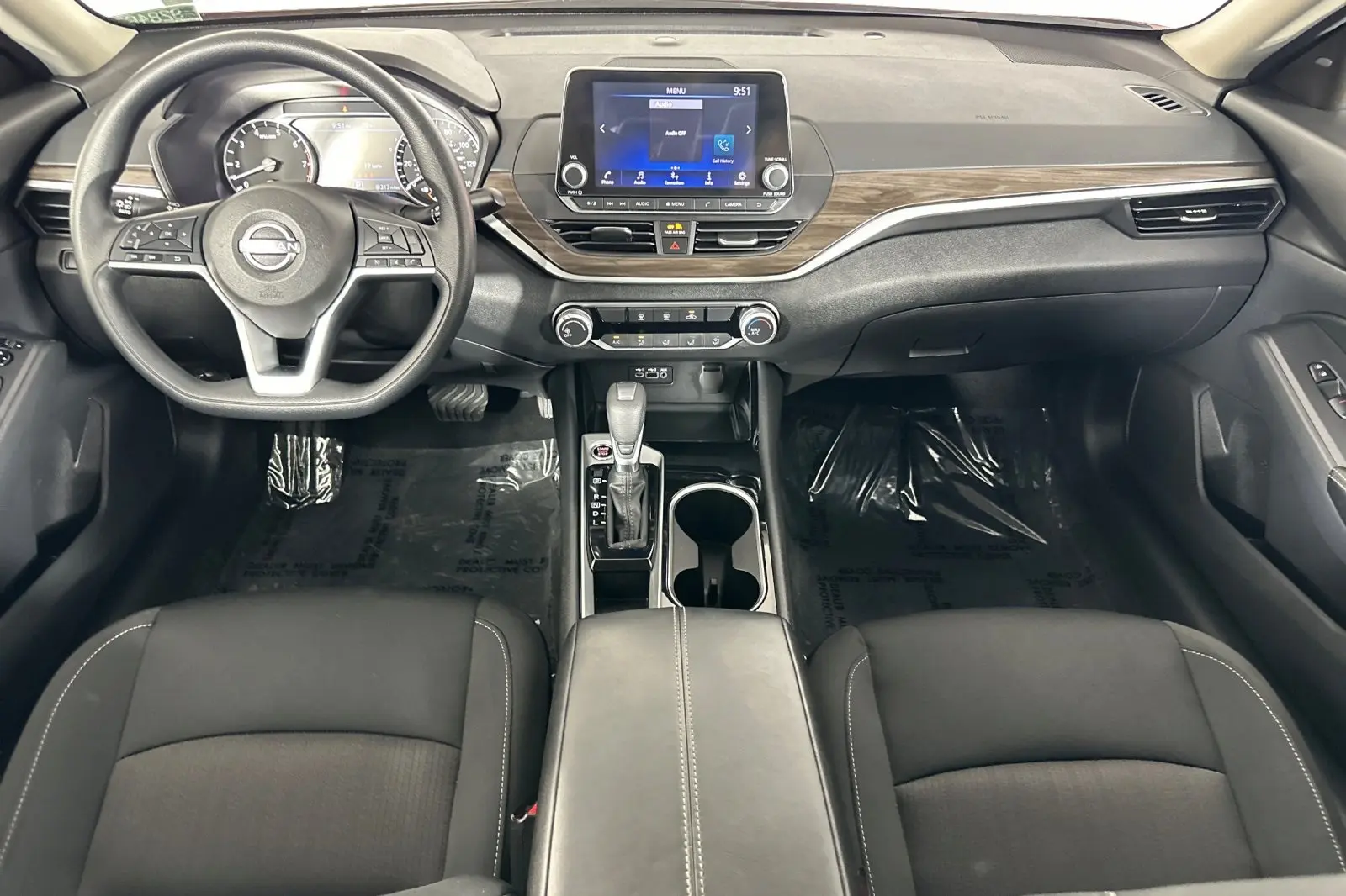 image-9