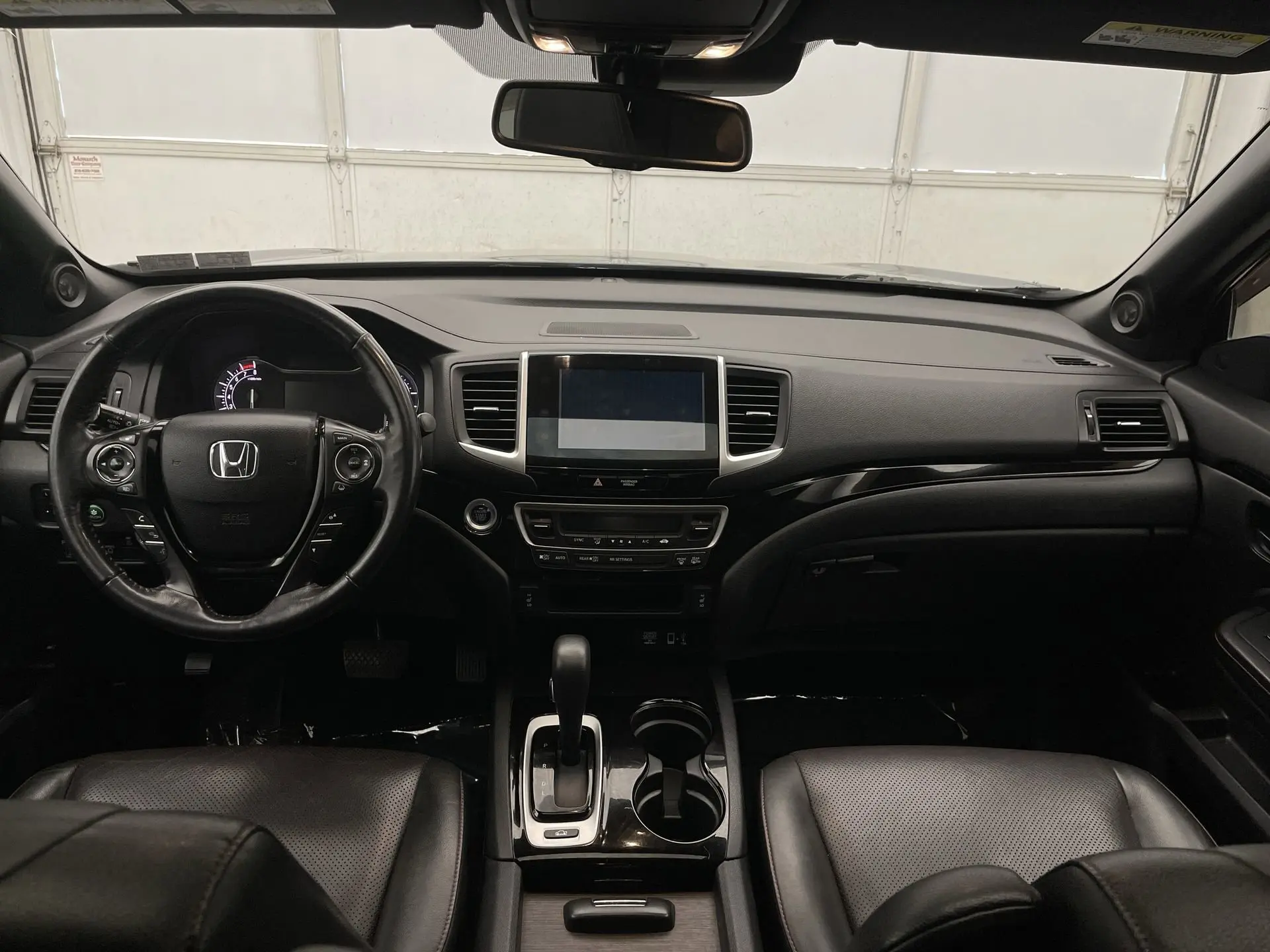 image-13