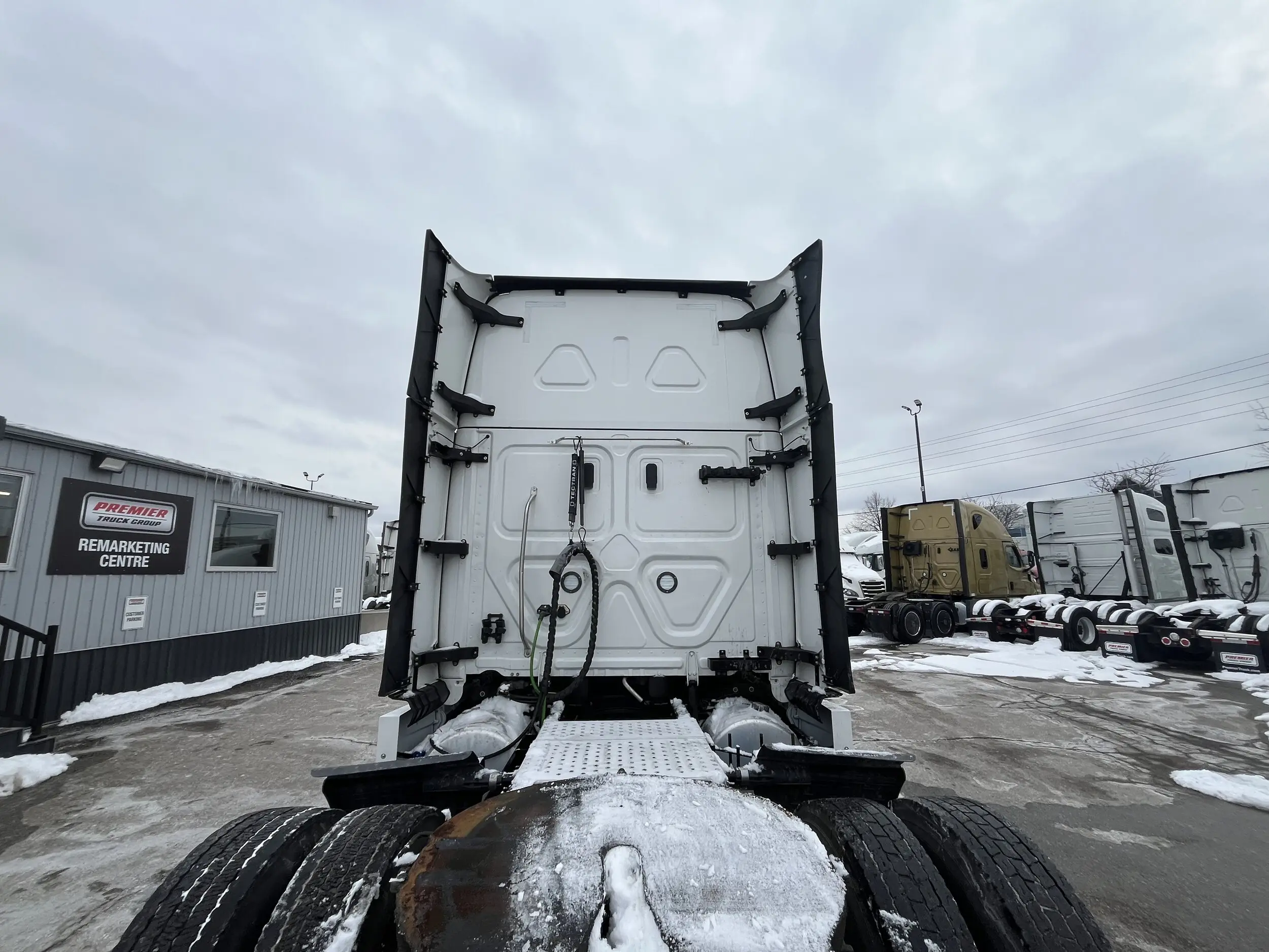 image-8
