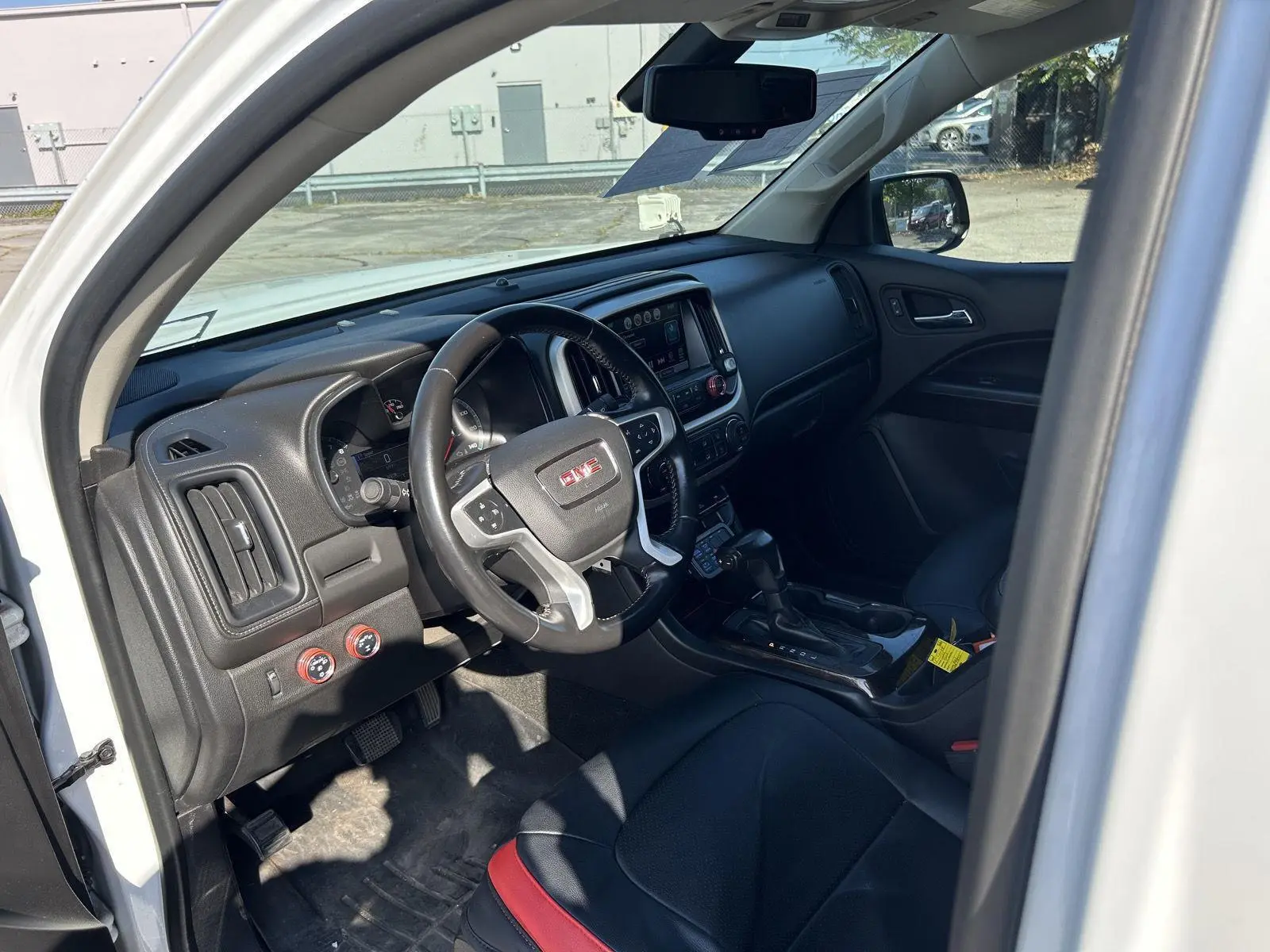 image-11