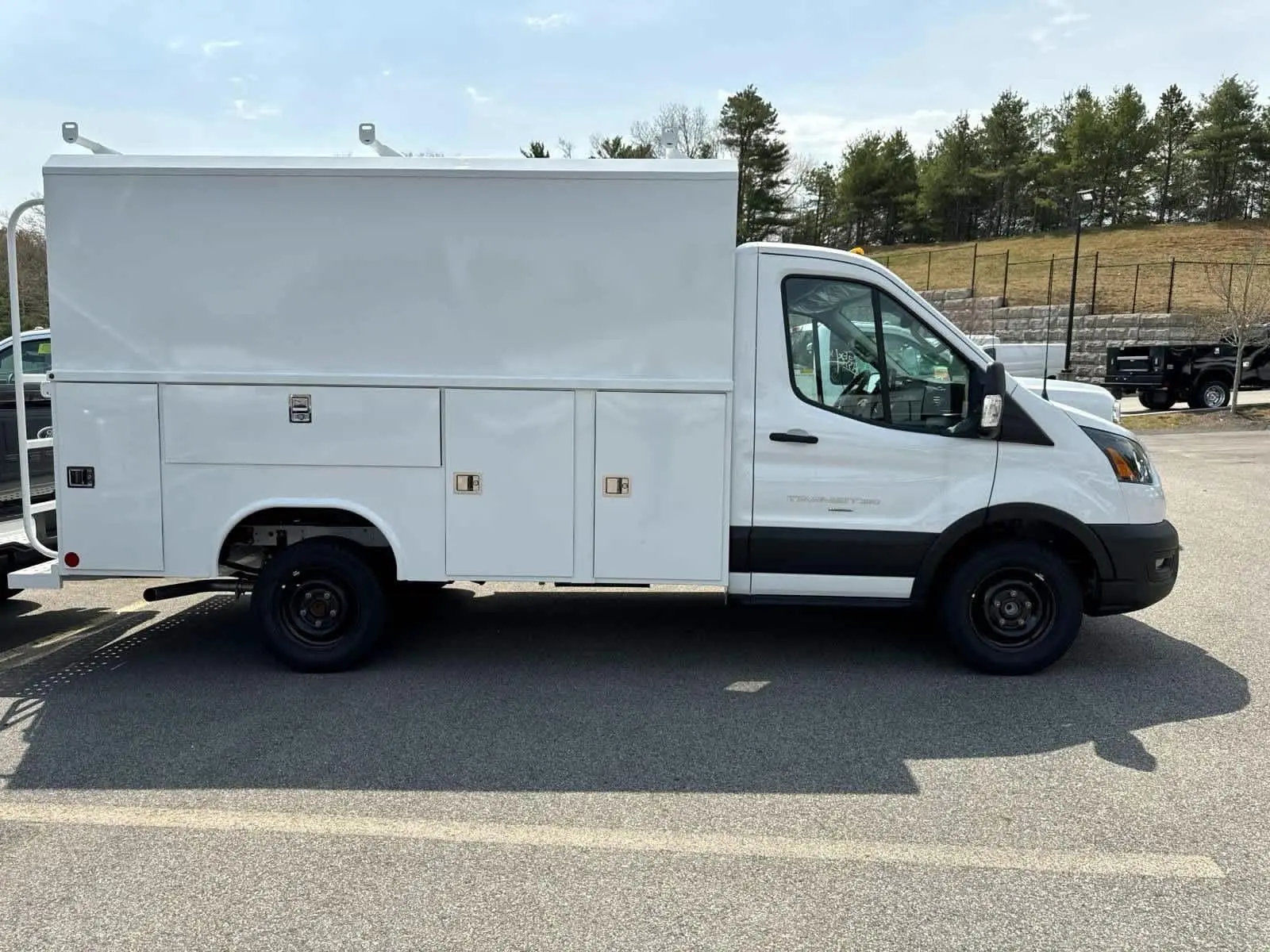 image-3