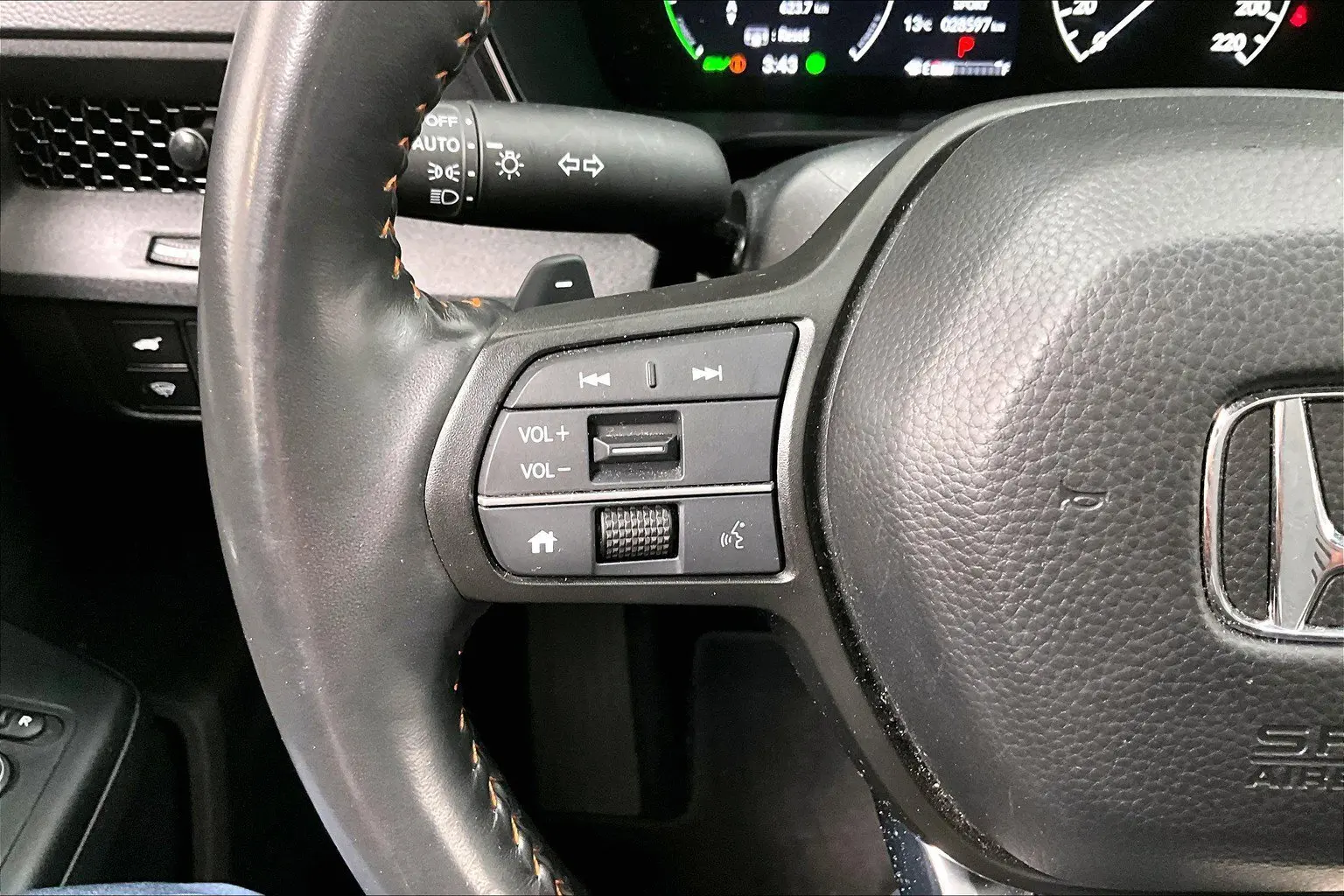 image-16