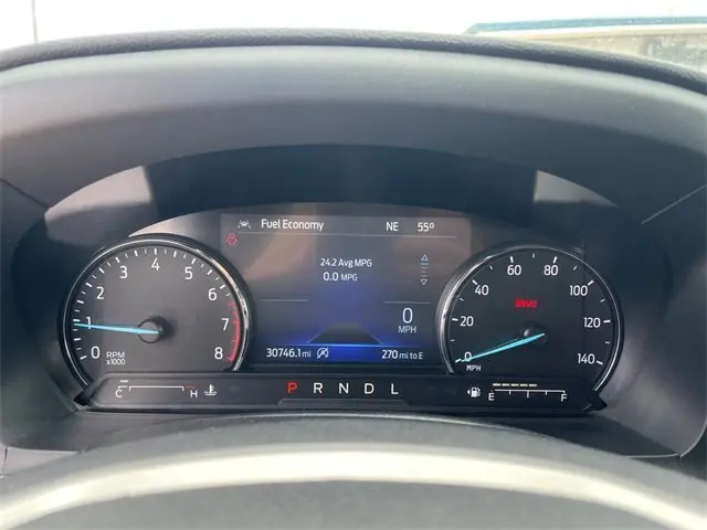 image-16