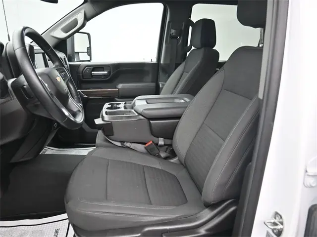 image-8