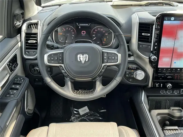 image-14