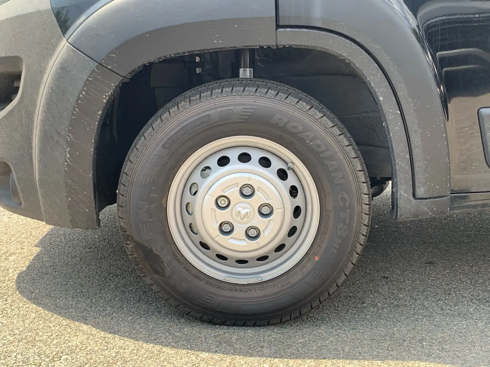 image-10