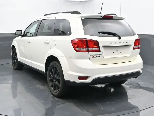 image-7