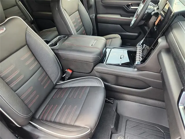 image-10