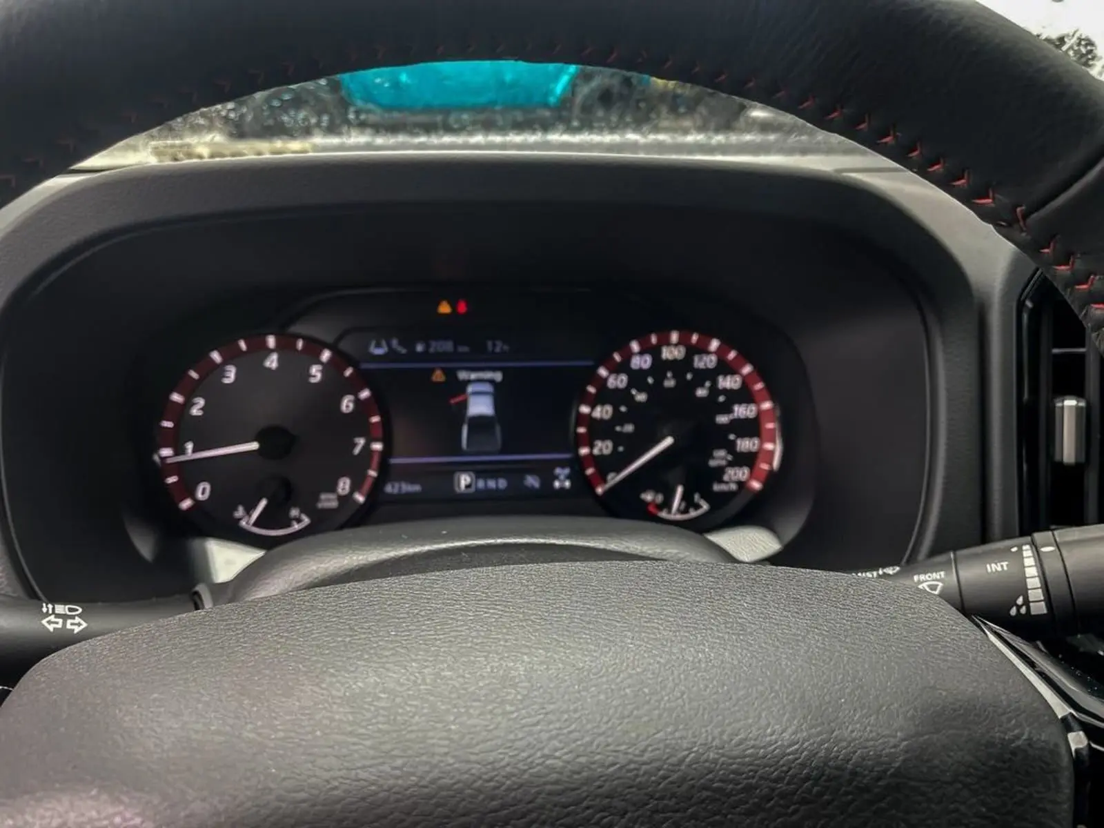 image-13