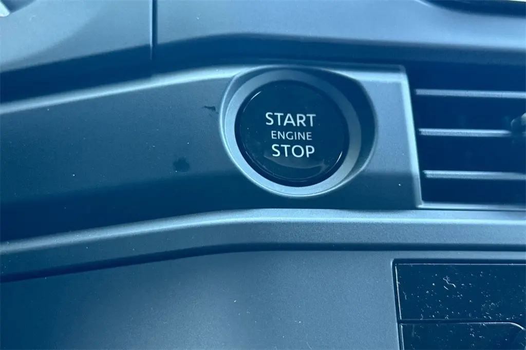 image-19