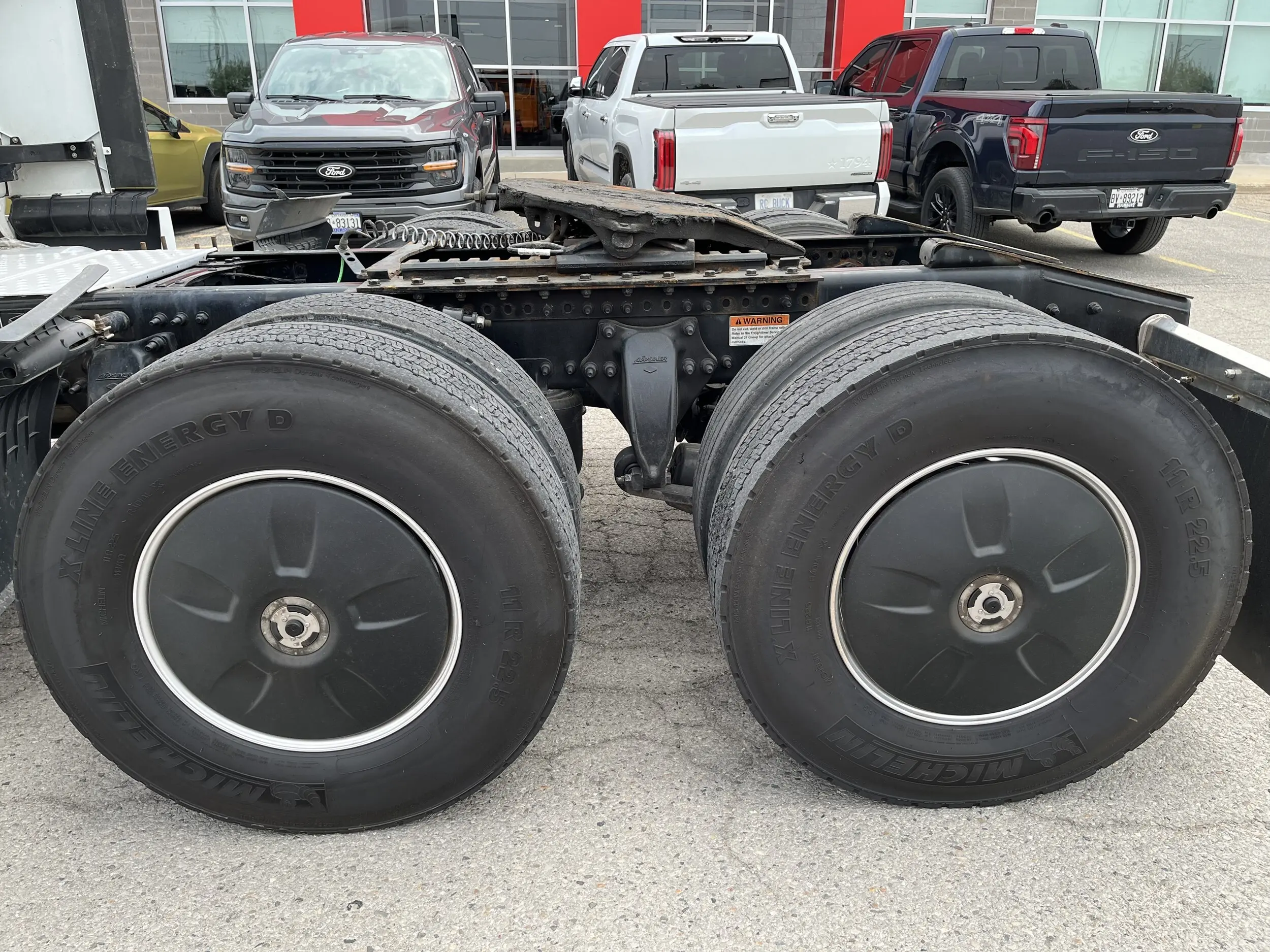 image-10