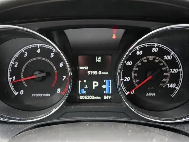image-16