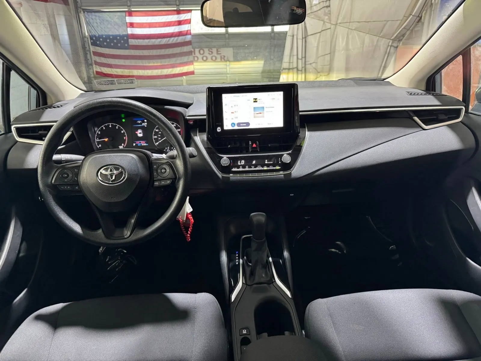image-14