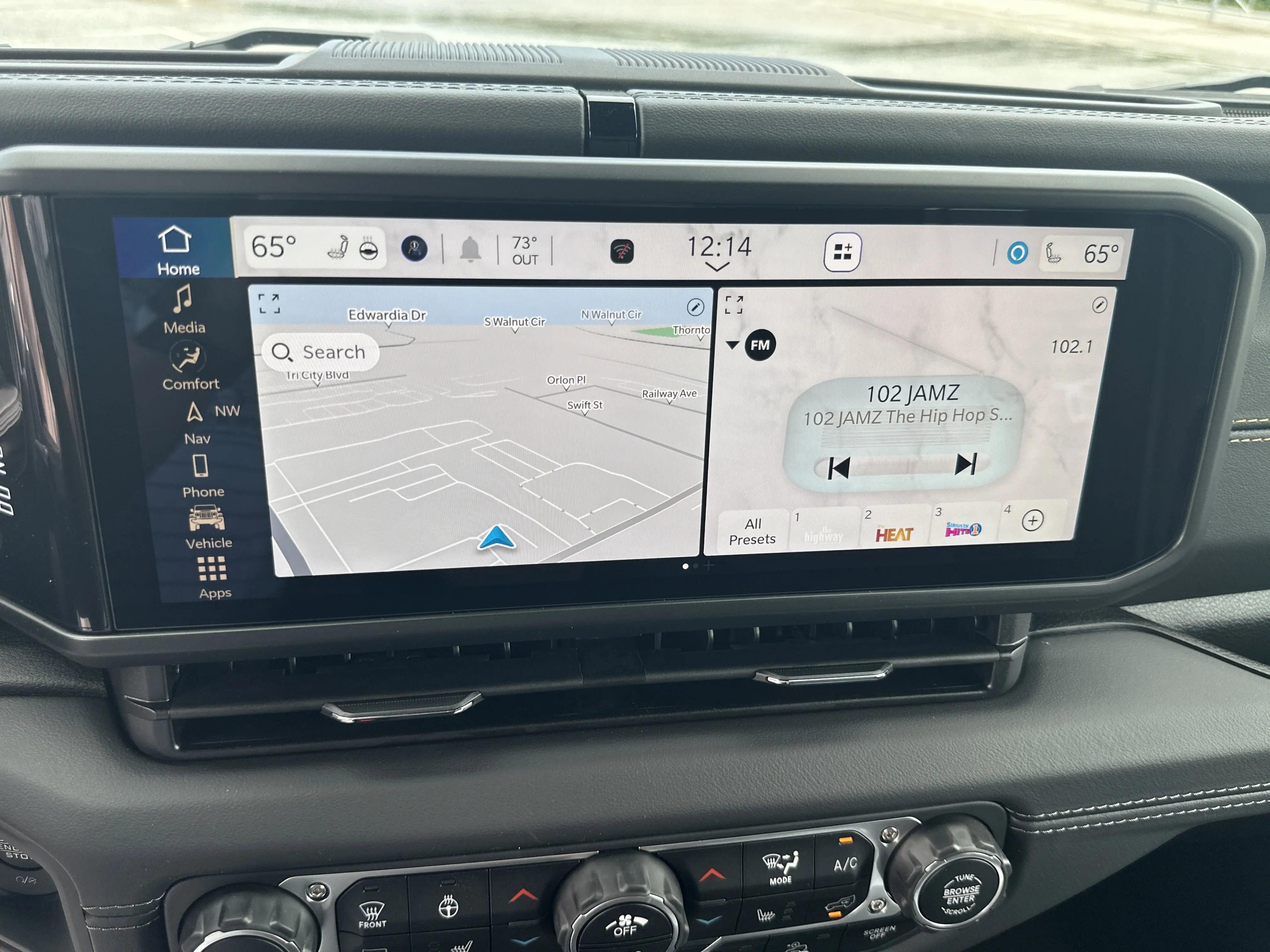 image-2