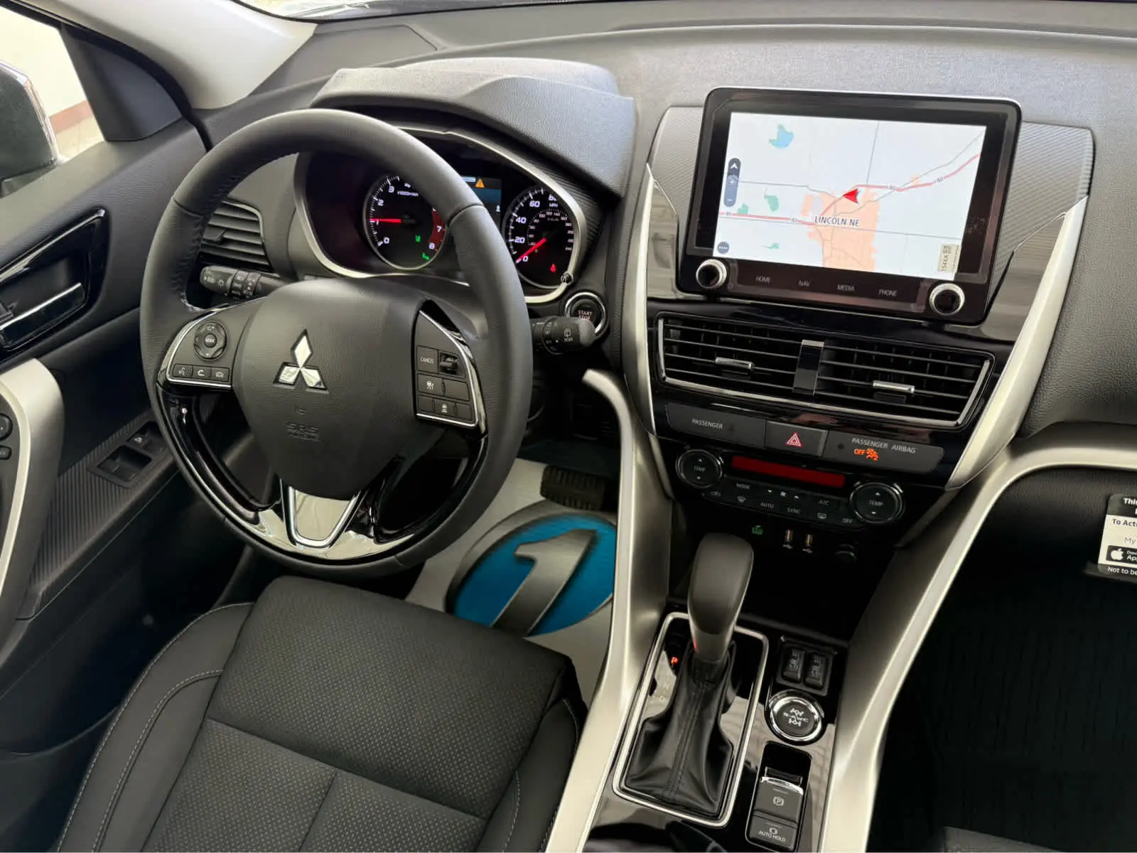image-16