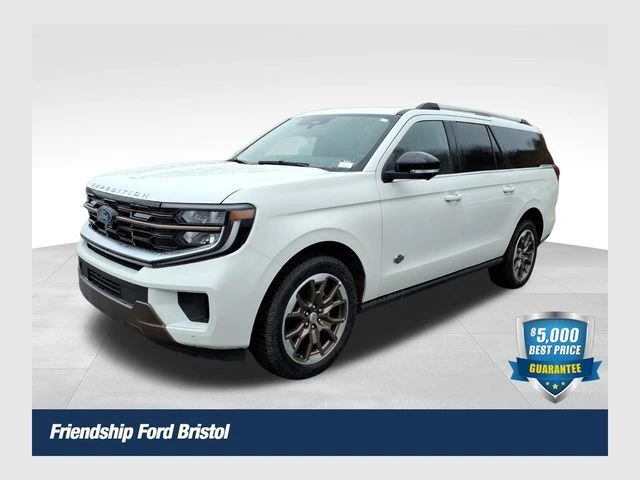 image-0