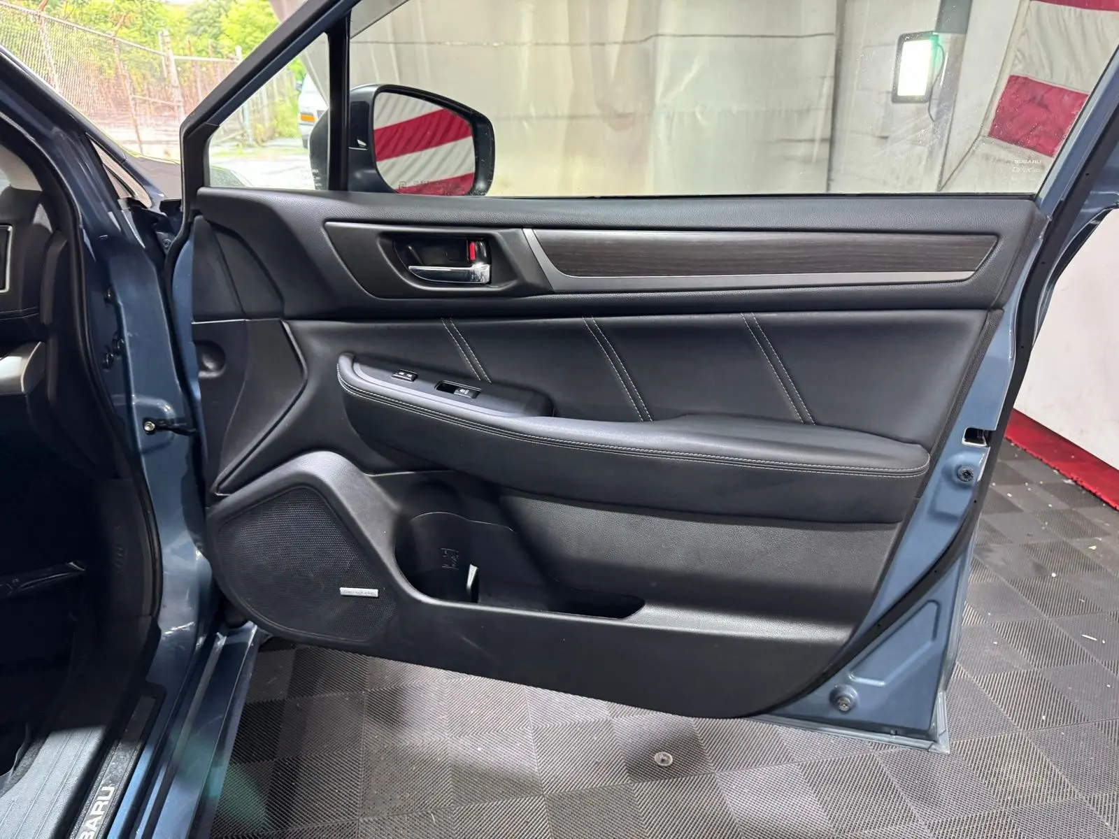 image-11