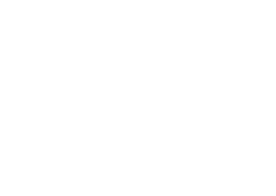 Eco icon