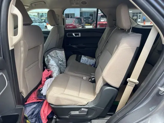 image-15