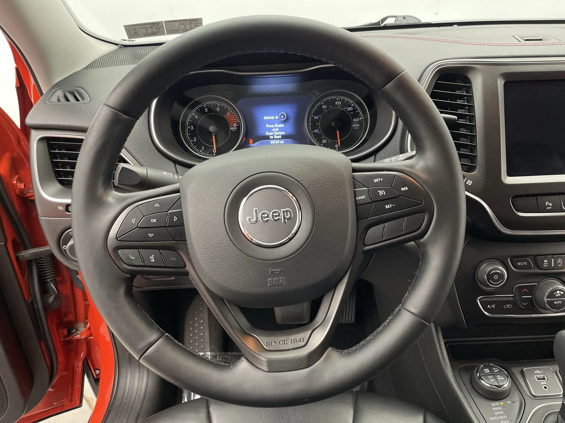 image-11