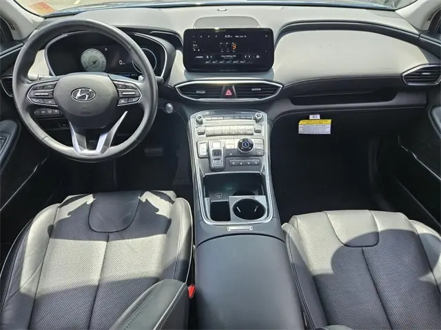 image-9