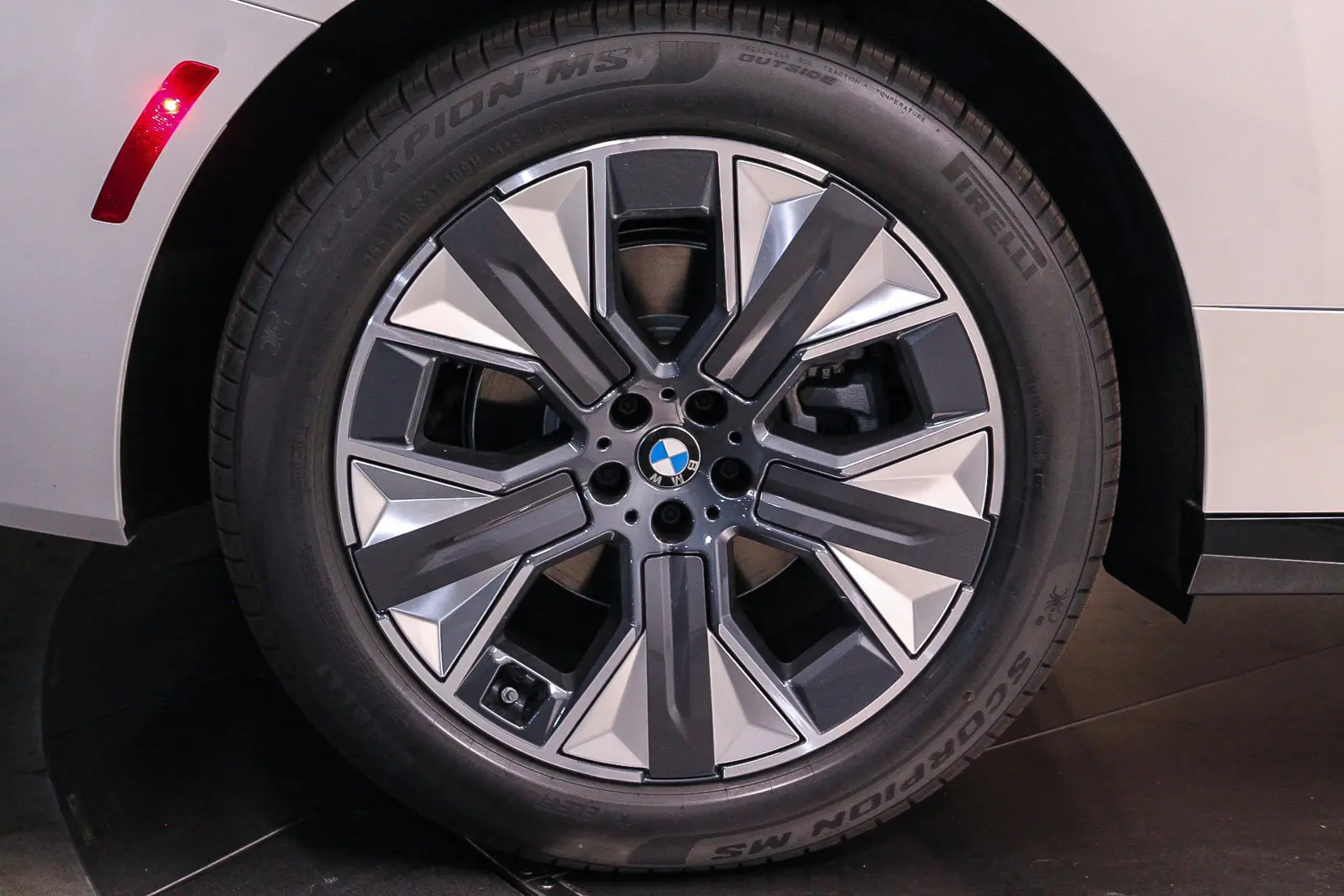 image-10