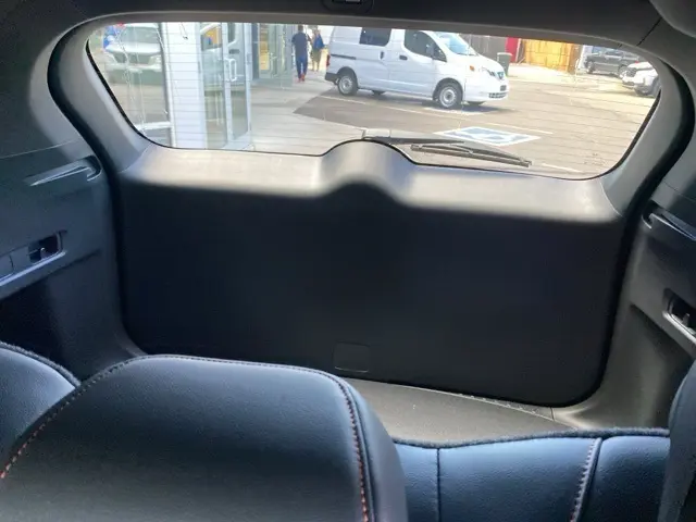 image-10