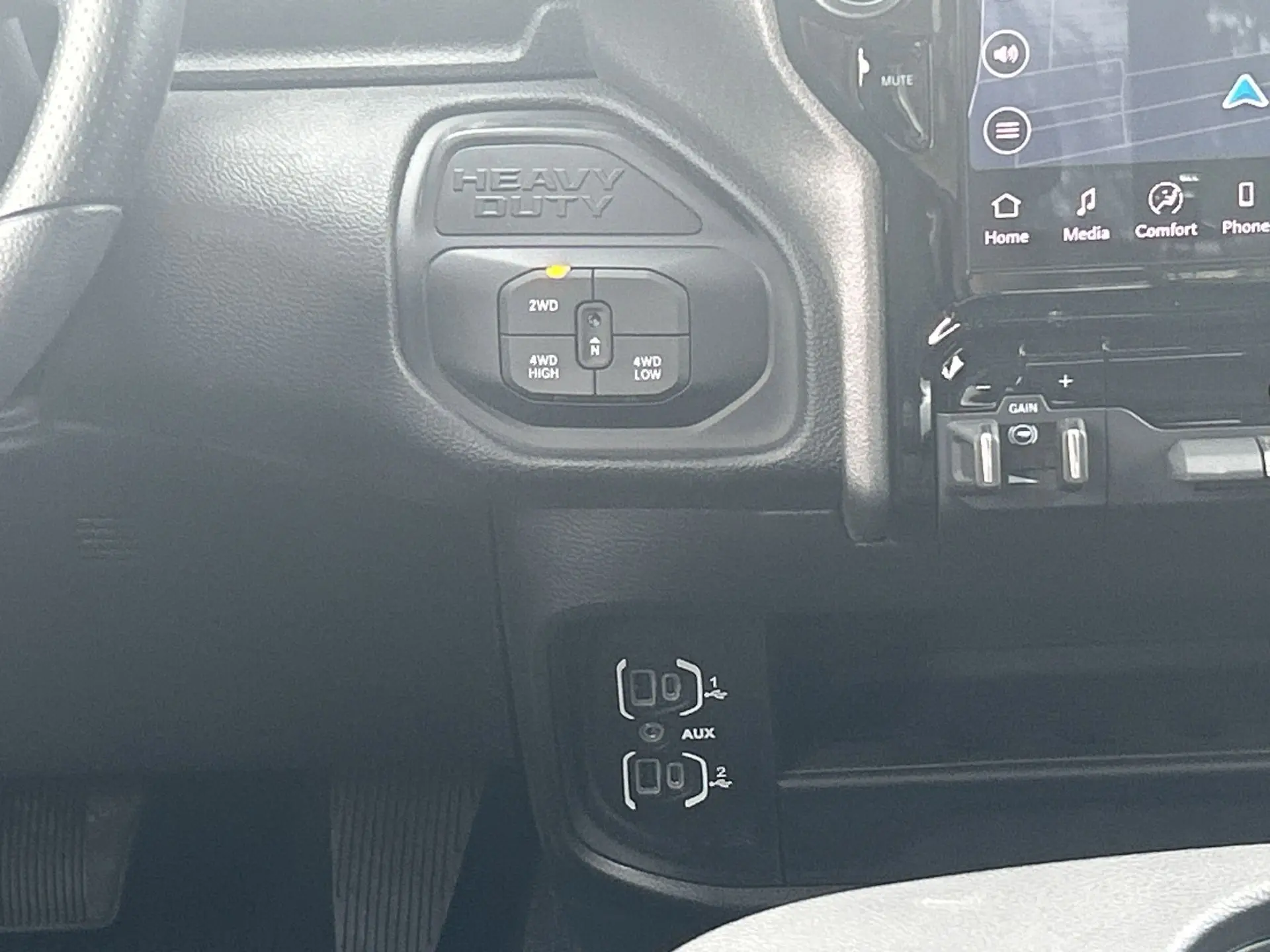 image-16