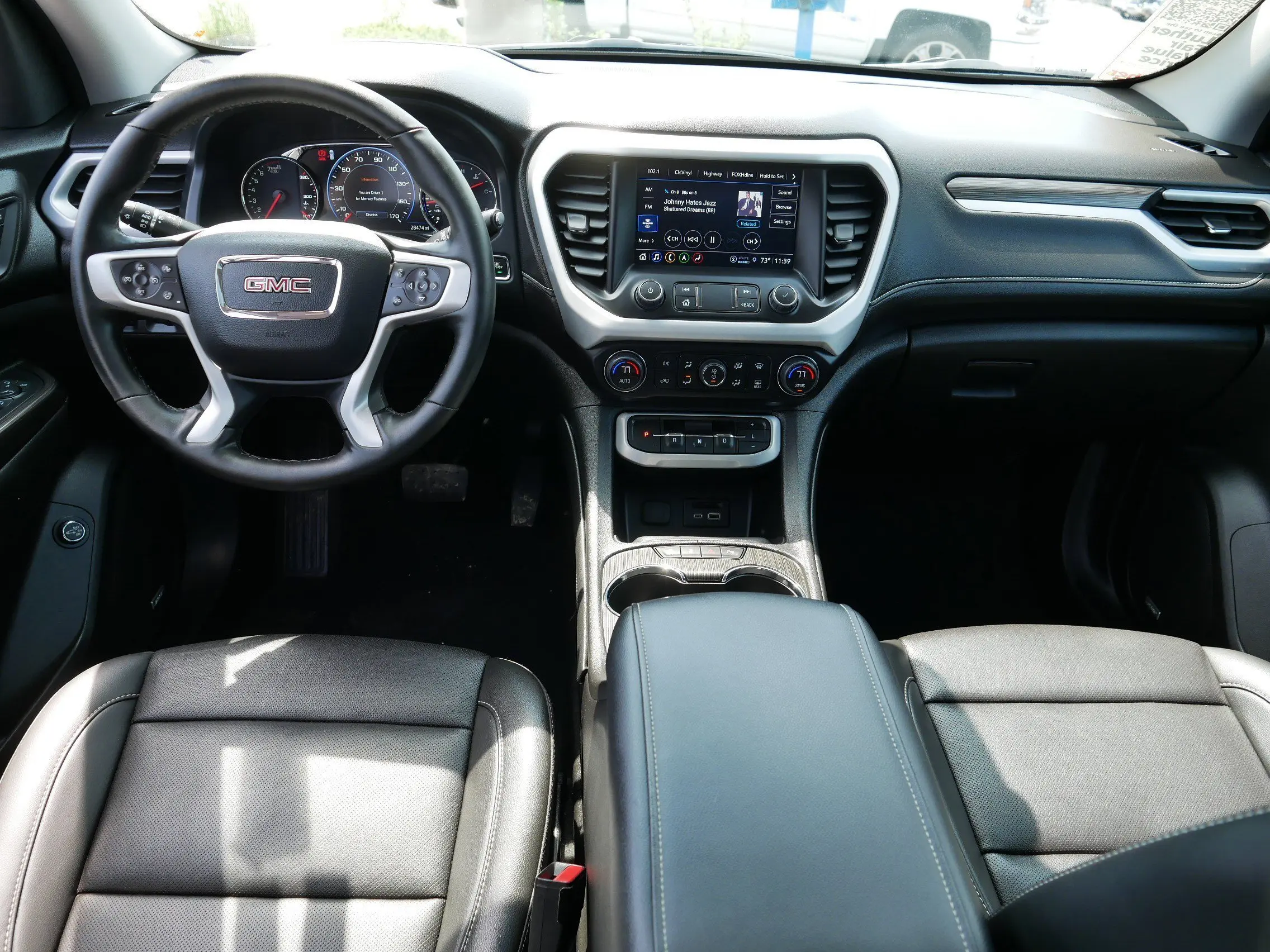 image-9