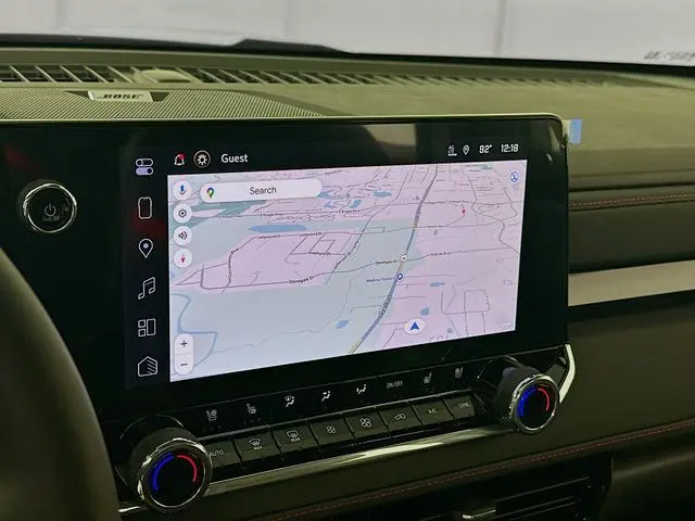image-12