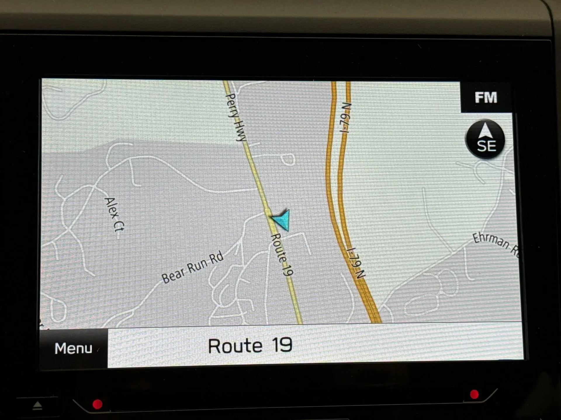 image-14