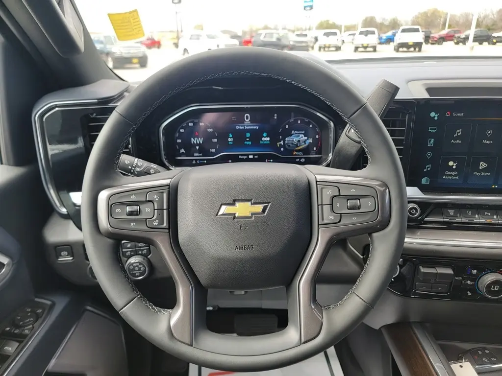 image-16