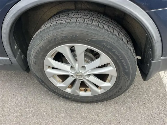 image-6