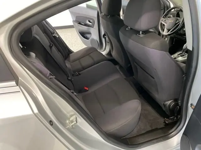 image-10