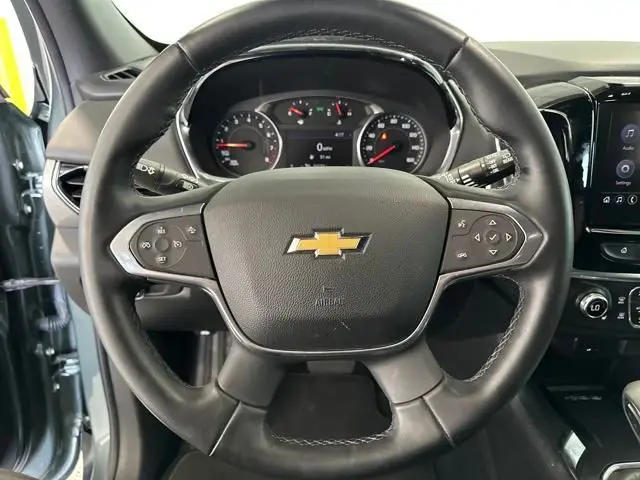image-14