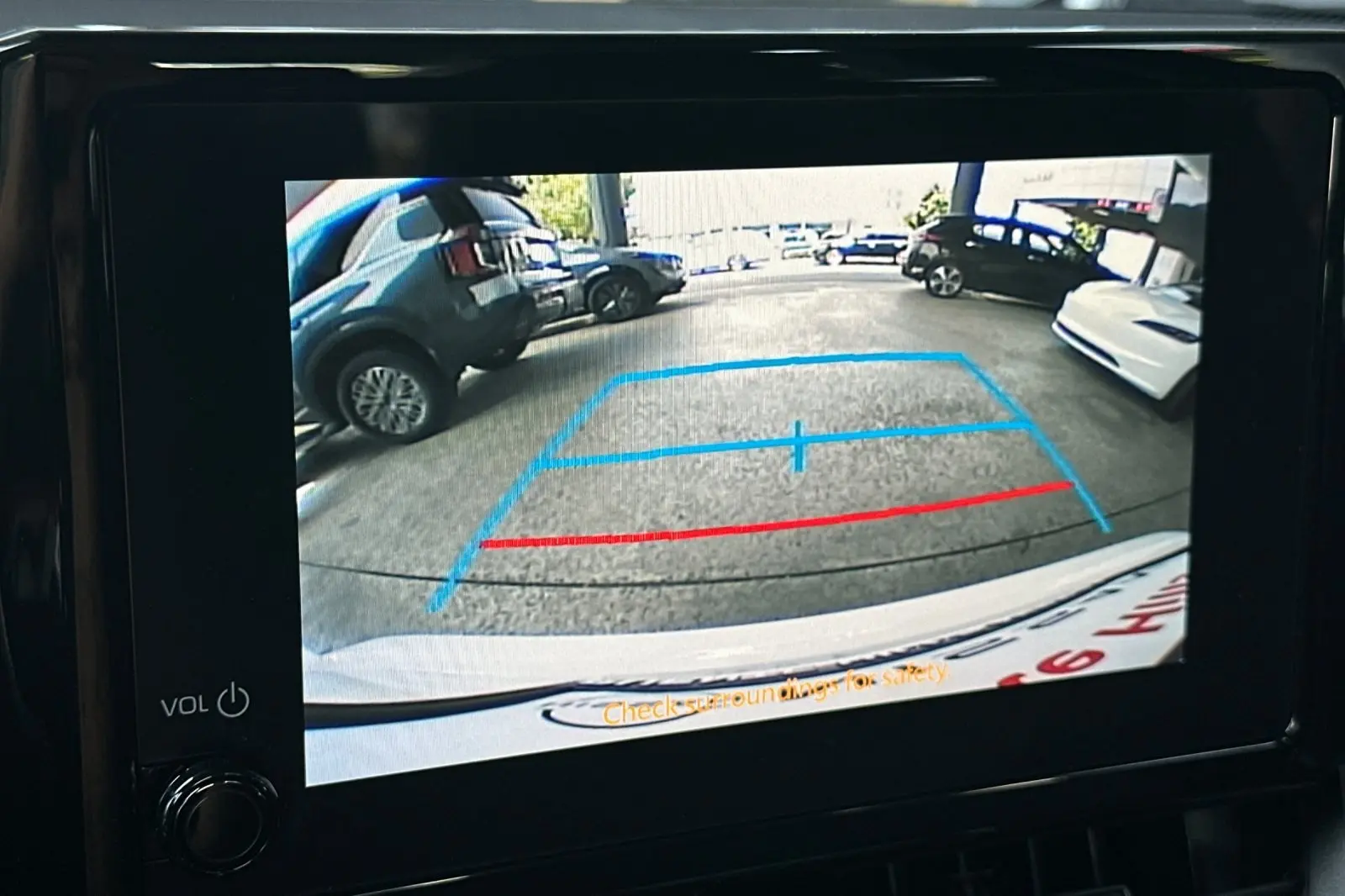 image-14