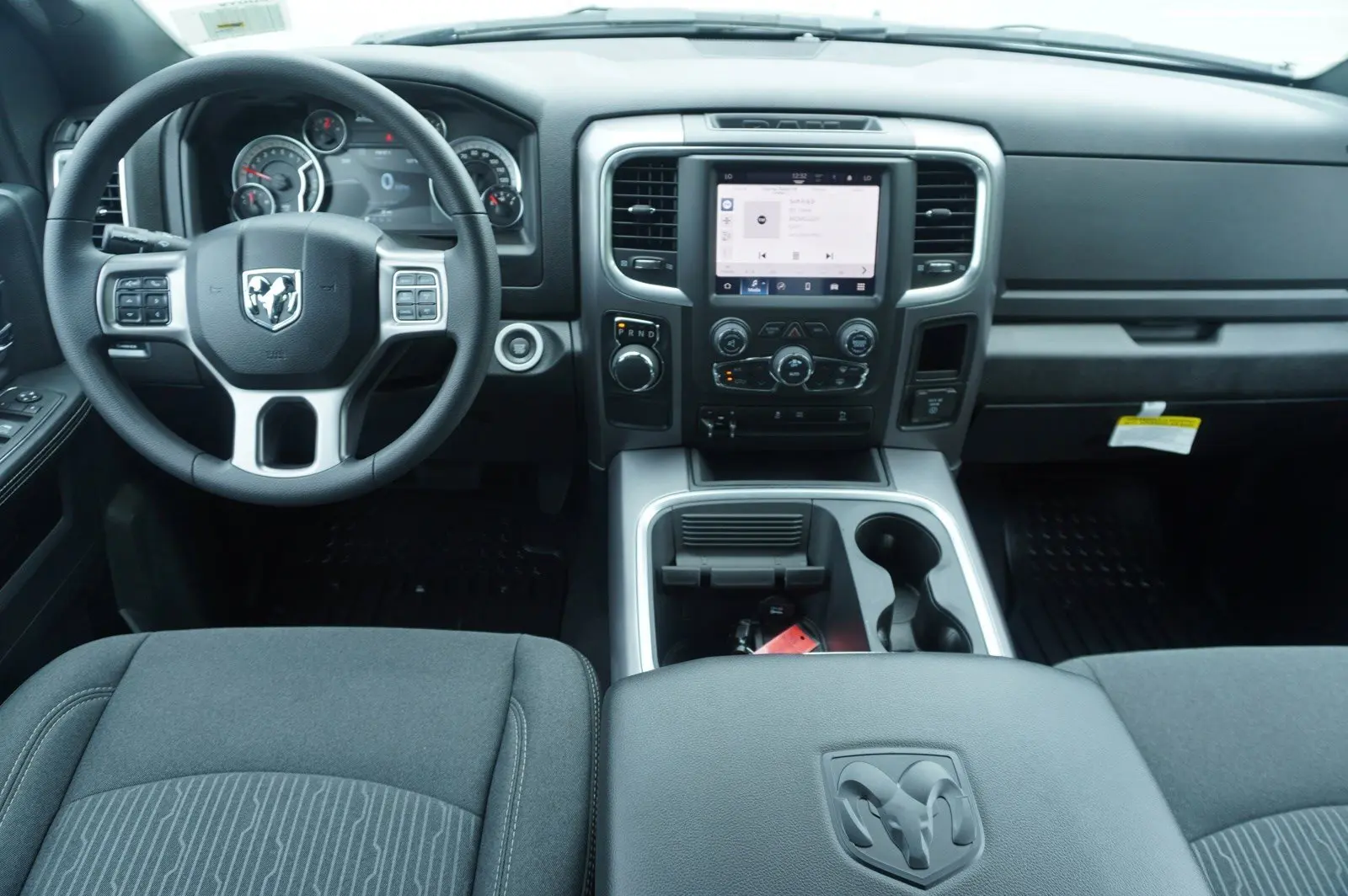 image-1