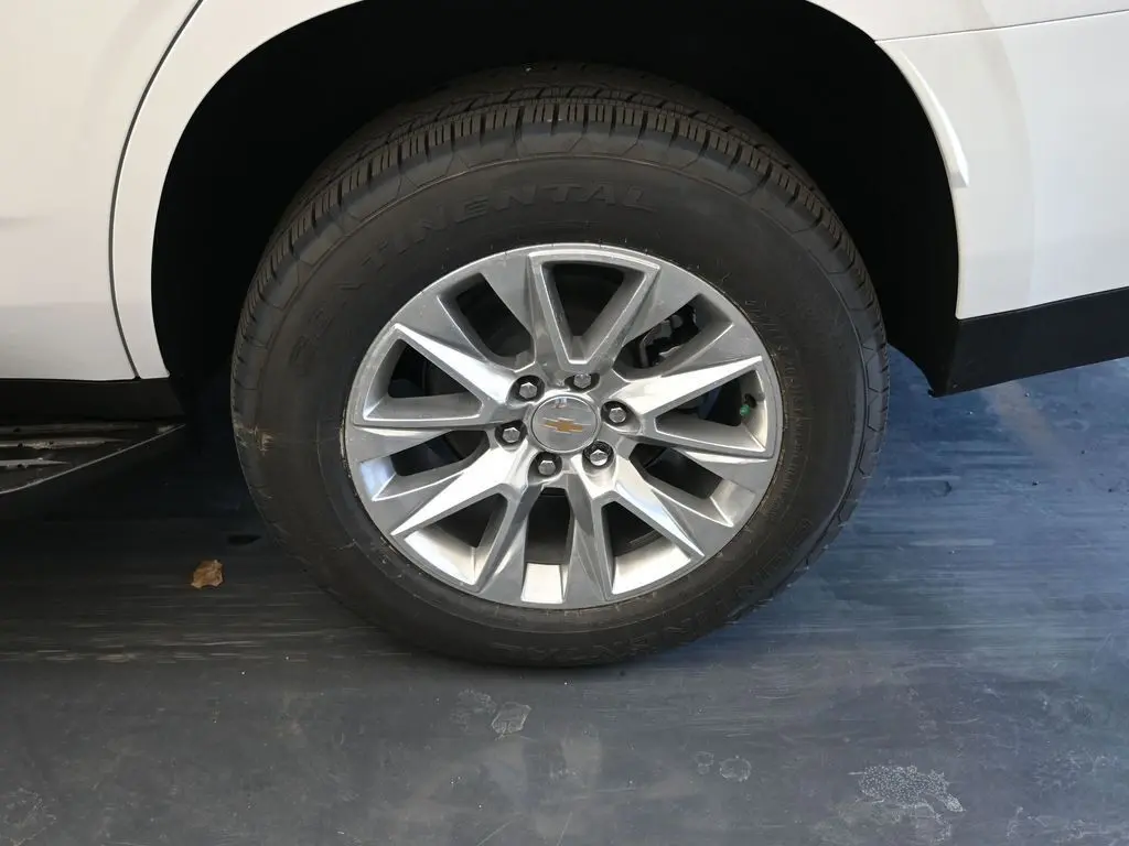 image-11