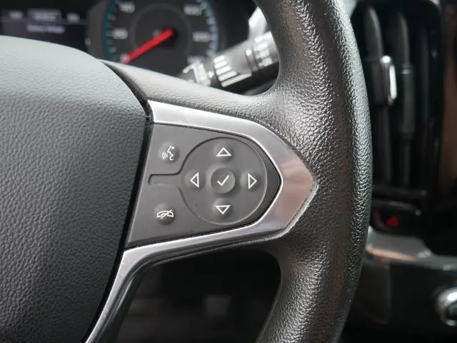 image-15