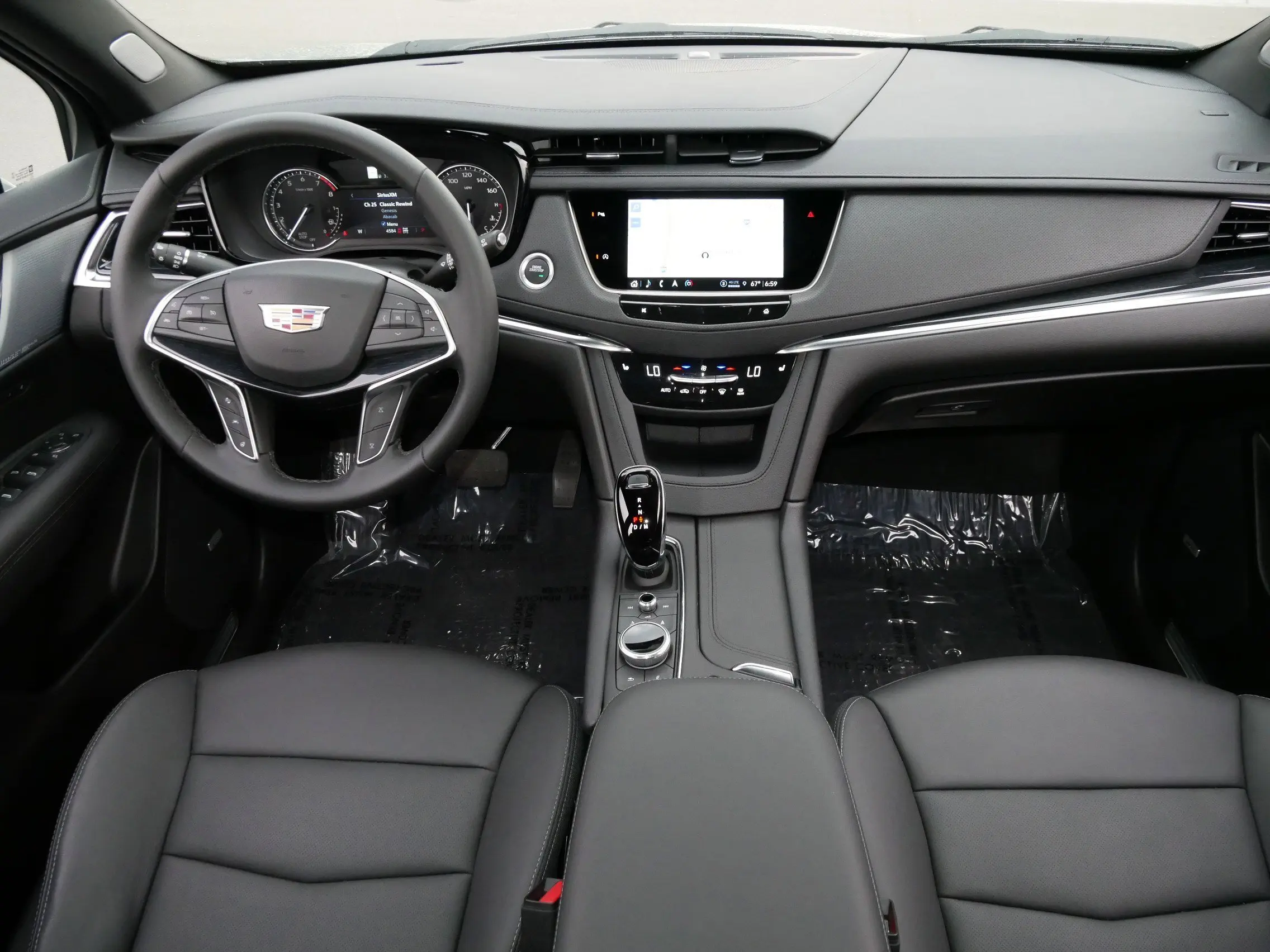 image-9