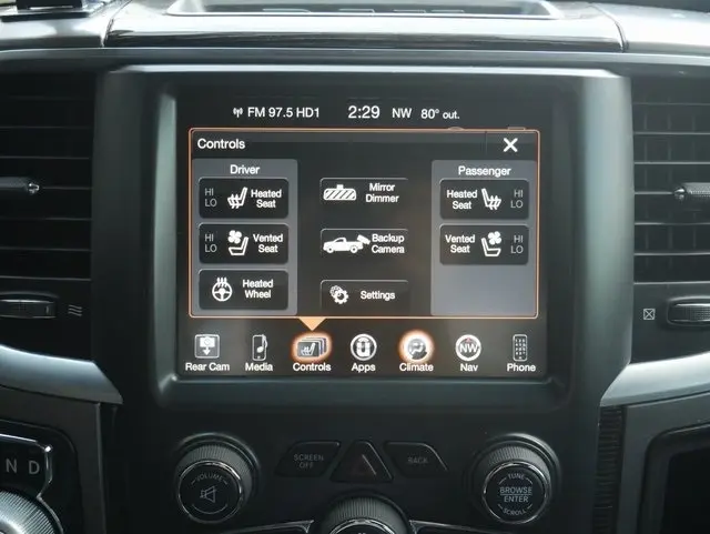 image-3