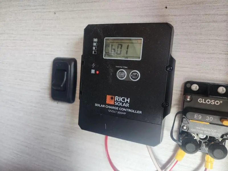 image-5
