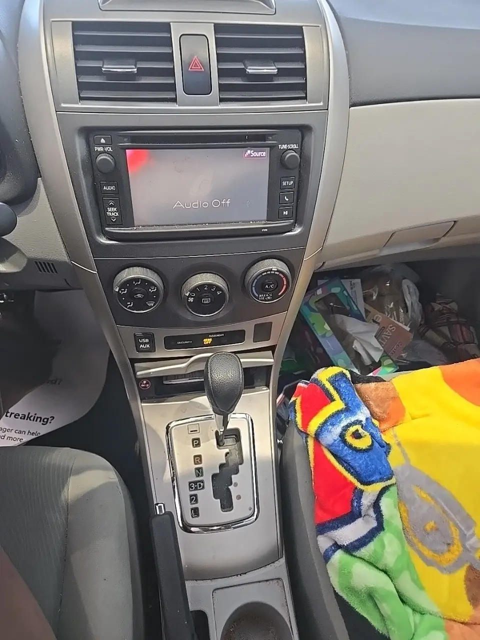 image-6