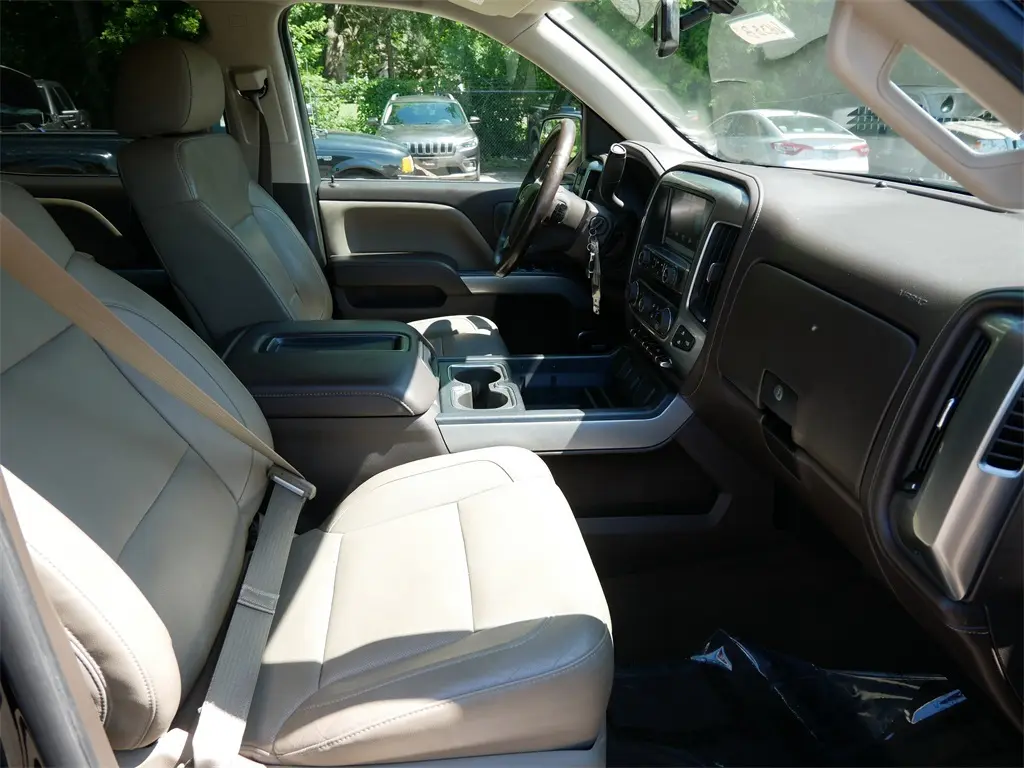 image-7